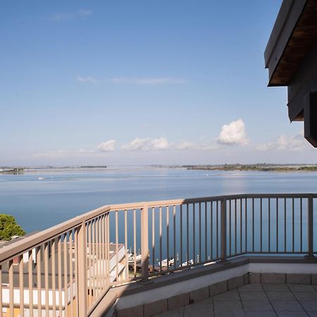 Hotel Eldorado, Depandance & Apartments Γκράντο Εξωτερικό φωτογραφία