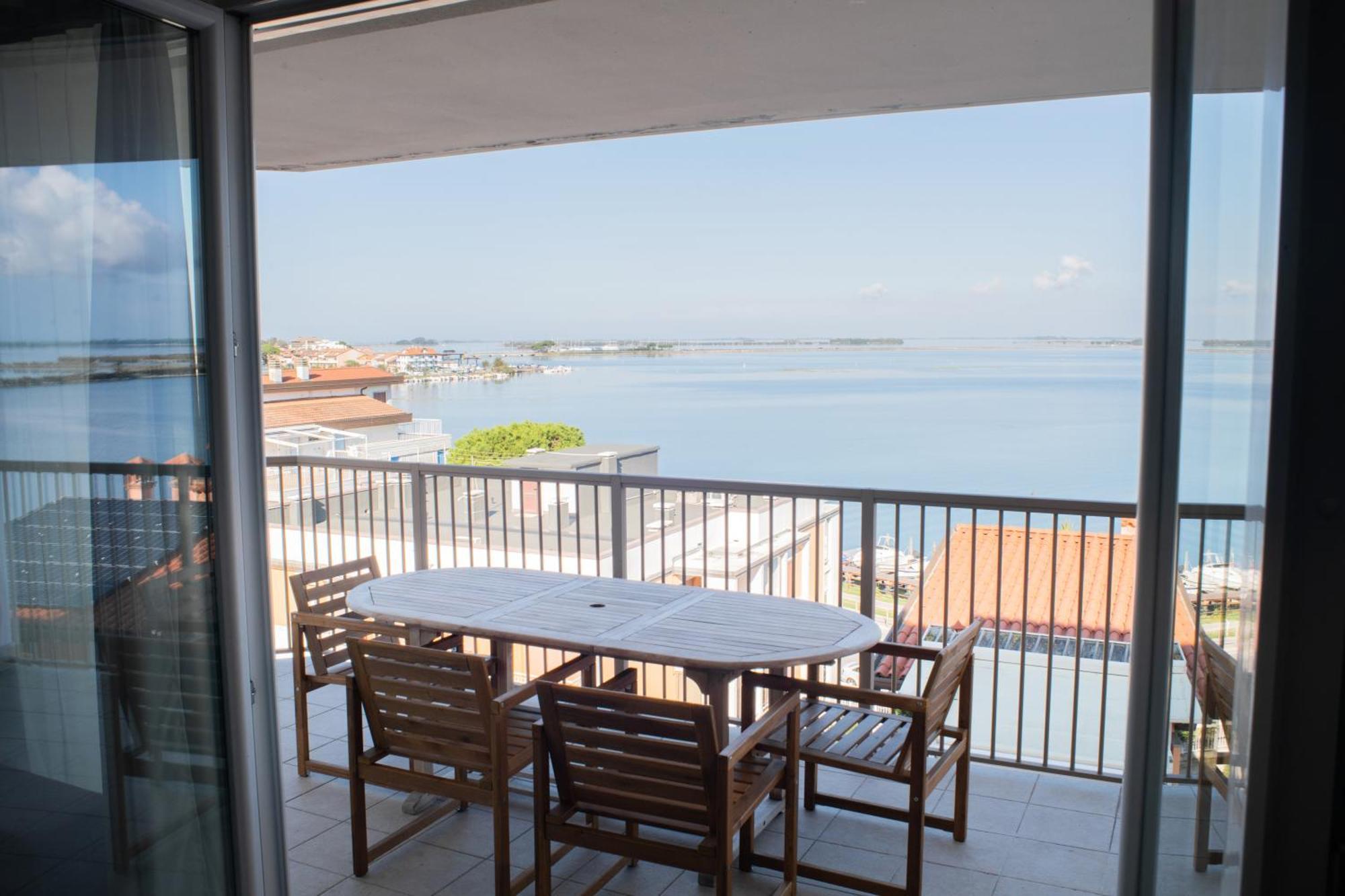 Hotel Eldorado, Depandance & Apartments Γκράντο Εξωτερικό φωτογραφία